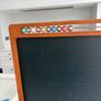 Zara home Blackboard. Kids Image 3