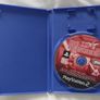 Mr Moskeeto Rare Game for Playstation 2 PS2 Image 2
