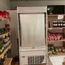 commercial fridge Image 2