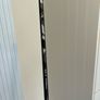 Taylormade Qi35 Rescue 5 (27 degrees) Image 4
