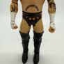 wwe Cm Punk action figure Image 7