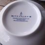 As new Newbridge Maureen O'Hara teapot set, D18 Image 6