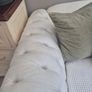 Sofa Image 2