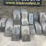 blue bangor slate for sale Image 3