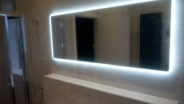 bathroom renovations all aspects  covered  HANDYMAN