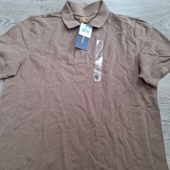 Mens Polo Shirt
