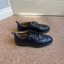 Footjoy Premier Field golf shoes Image 2