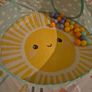 baby ball pit Image 2