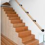 Staircase Handrail Image 2