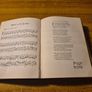Antique 1861Hymns Ancient and Modern William Henry Monk Image 4
