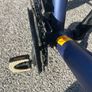 Raleigh Zero 20" kids Bike Image 2