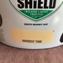 Dulux Weathershield 10 L Image 2