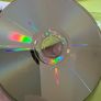 Assassins Creed 2 Xbox 360 Image 4