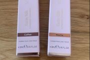 Sculpted by Aimee Satin silk concealer