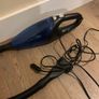 Car Vacuum Cleaner Image 2