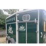 Campervan for sale Image 2