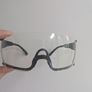 Poc Sunglasses Image 4