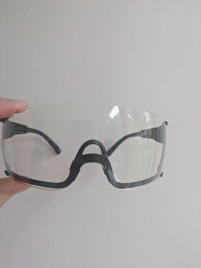 Poc Sunglasses