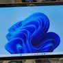 Microsoft Surface Pro 4 1724 Intel i5-6300U 4GB RAM 128GB SSD Windows 11 Pro 12.3" Image 2