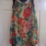 dress Image 2