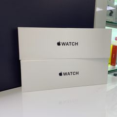 Apple Watch Se 3 44mm New