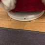 santa Image 3