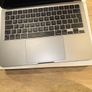 Macbook Image 7