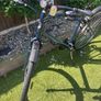 Ridgeback Motion Mens Bike Image 5