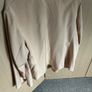 Shein Jacket Image 3