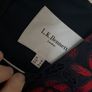 Lk bennet Dress Image 2
