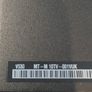 Lenovo V530-15ICB Desktop i5 8400 16GB 256GB SSD Upgraded Silent Windows 11 Pro Mint Condition Image 10