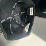 gucci hats Image 4