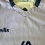 gaa jerseys Image 2