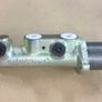 Brake Master Cylinder (Fiat Panda 03/10) Image 2
