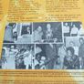 Jimi Hendrix. Image 4