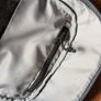 Lowe Transit AW 350 Bag Image 6