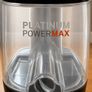 Vax Platinum Power Max Image 2