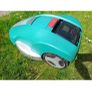 Bosch Indego 800 Robot Lawn mower - FAULTY Image 8