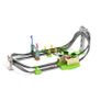 Hot Wheels Mario Kart Circuit Track Set Image 5
