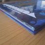Aquaman: Andromeda Hardcover by Ram V. Image 6