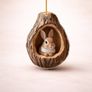 Easter Jewellery - FREE POST Image 6
