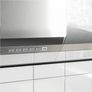 Extractor fan Image 9