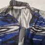 karen Miller blouse Image 2