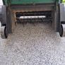 Scarifier And Raker Image 4