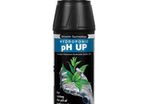 Growth Technology pH Up 1 Liter