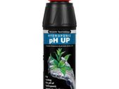 Growth Technology pH Up 1 Liter