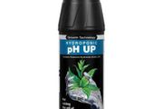 Growth Technology pH Up 1 Liter