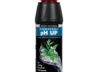 main image for ad Growth Technology pH Up 1 Liter