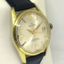 Vintage Golana Superautomatic Swiss watch Image 3