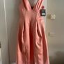 dress Image 2